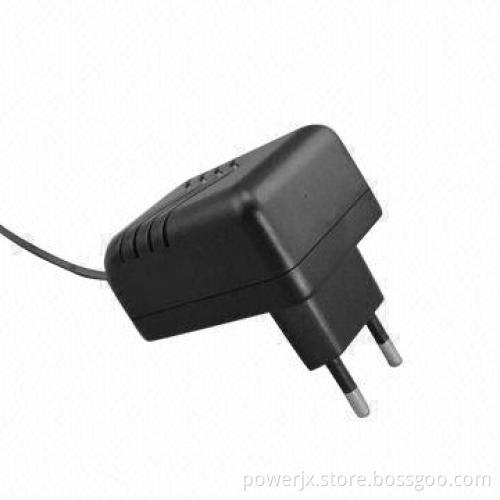 7.5W Power Supplies with 5V and 1.5A